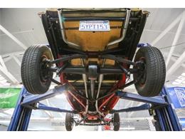 1932 Ford Model 18 (CC-2069715) for sale in Beverly Hills, California