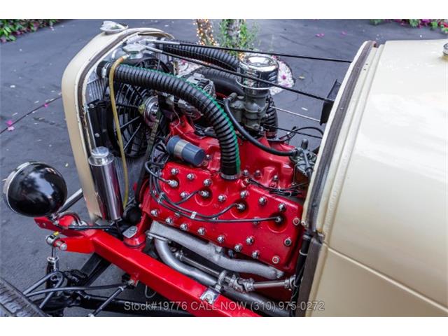 1932 Ford Model 18 (CC-2069715) for sale in Beverly Hills, California