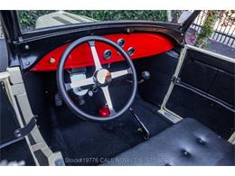 1932 Ford Model 18 (CC-2069715) for sale in Beverly Hills, California