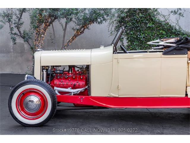 1932 Ford Model 18 (CC-2069715) for sale in Beverly Hills, California