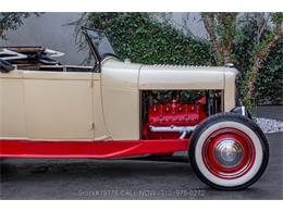 1932 Ford Model 18 (CC-2069715) for sale in Beverly Hills, California