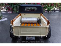 1932 Ford Model 18 (CC-2069715) for sale in Beverly Hills, California