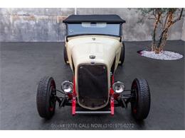 1932 Ford Model 18 (CC-2069715) for sale in Beverly Hills, California