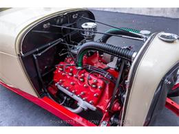 1932 Ford Model 18 (CC-2069715) for sale in Beverly Hills, California