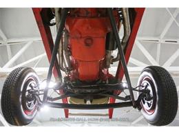 1932 Ford Model 18 (CC-2069715) for sale in Beverly Hills, California