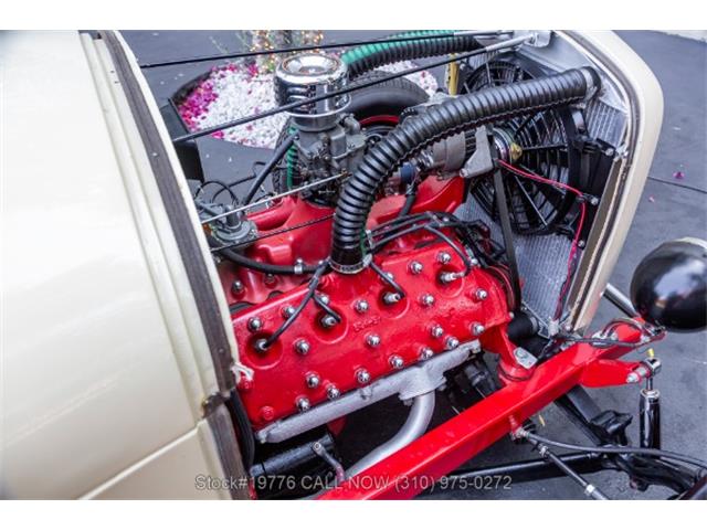 1932 Ford Model 18 (CC-2069715) for sale in Beverly Hills, California