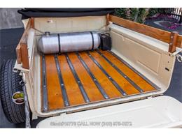 1932 Ford Model 18 (CC-2069715) for sale in Beverly Hills, California