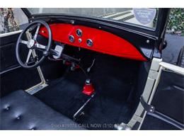 1932 Ford Model 18 (CC-2069715) for sale in Beverly Hills, California
