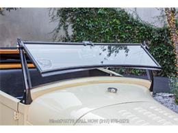1932 Ford Model 18 (CC-2069715) for sale in Beverly Hills, California