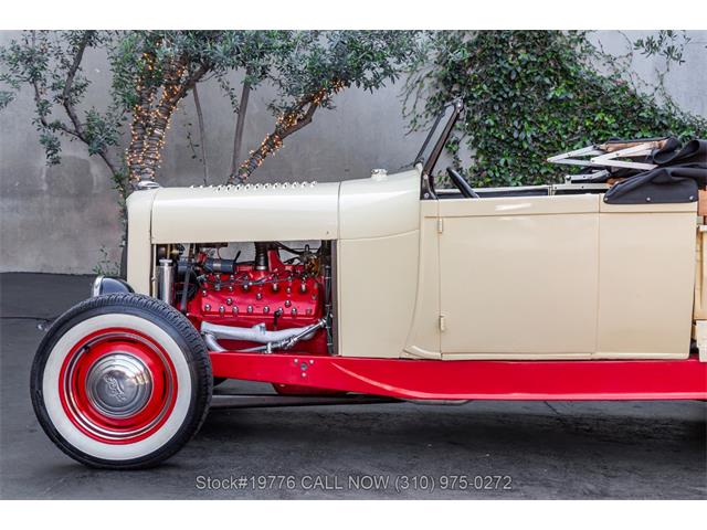 1932 Ford Model 18 (CC-2069715) for sale in Beverly Hills, California