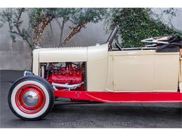 1932 Ford Model 18 (CC-2069715) for sale in Beverly Hills, California