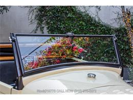 1932 Ford Model 18 (CC-2069715) for sale in Beverly Hills, California