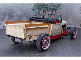 1932 Ford Model 18 (CC-2069715) for sale in Beverly Hills, California