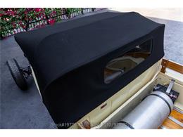 1932 Ford Model 18 (CC-2069715) for sale in Beverly Hills, California