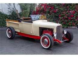 1932 Ford Model 18 (CC-2069715) for sale in Beverly Hills, California