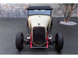 1932 Ford Model 18 (CC-2069715) for sale in Beverly Hills, California