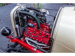 1932 Ford Model 18 (CC-2069715) for sale in Beverly Hills, California