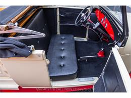 1932 Ford Model 18 (CC-2069715) for sale in Beverly Hills, California