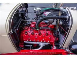 1932 Ford Model 18 (CC-2069715) for sale in Beverly Hills, California