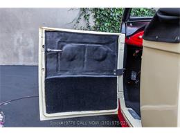 1932 Ford Model 18 (CC-2069715) for sale in Beverly Hills, California