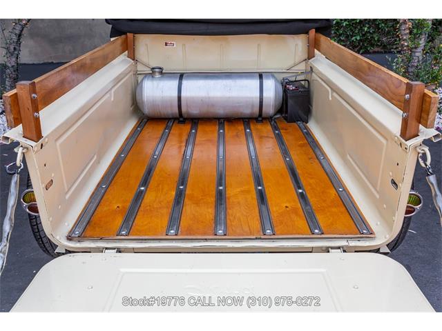 1932 Ford Model 18 (CC-2069715) for sale in Beverly Hills, California