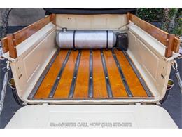 1932 Ford Model 18 (CC-2069715) for sale in Beverly Hills, California