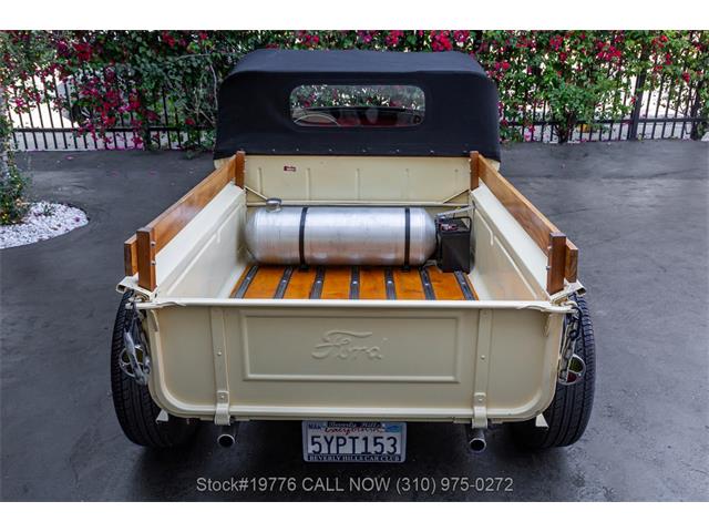 1932 Ford Model 18 (CC-2069715) for sale in Beverly Hills, California