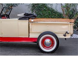 1932 Ford Model 18 (CC-2069715) for sale in Beverly Hills, California