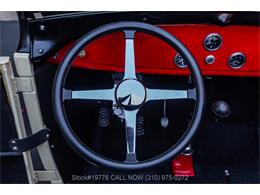 1932 Ford Model 18 (CC-2069715) for sale in Beverly Hills, California