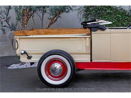 1932 Ford Model 18 (CC-2069715) for sale in Beverly Hills, California