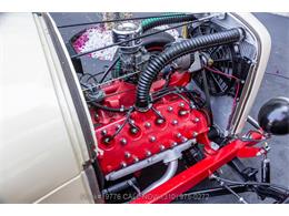 1932 Ford Model 18 (CC-2069715) for sale in Beverly Hills, California