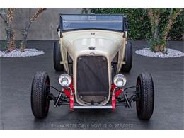 1932 Ford Model 18 (CC-2069715) for sale in Beverly Hills, California