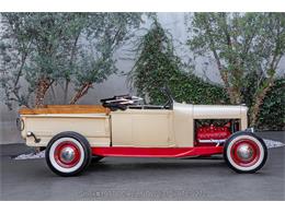 1932 Ford Model 18 (CC-2069715) for sale in Beverly Hills, California