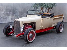 1932 Ford Model 18 (CC-2069715) for sale in Beverly Hills, California