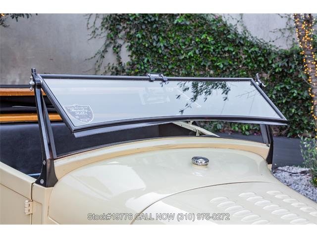 1932 Ford Model 18 (CC-2069715) for sale in Beverly Hills, California