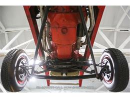 1932 Ford Model 18 (CC-2069715) for sale in Beverly Hills, California