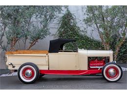 1932 Ford Model 18 (CC-2069715) for sale in Beverly Hills, California