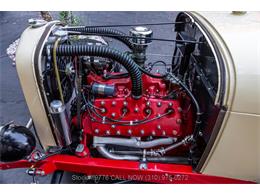 1932 Ford Model 18 (CC-2069715) for sale in Beverly Hills, California