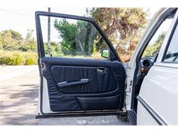 1983 Mercedes-Benz 300D (CC-2069716) for sale in Beverly Hills, California