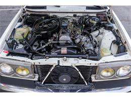 1983 Mercedes-Benz 300D (CC-2069716) for sale in Beverly Hills, California