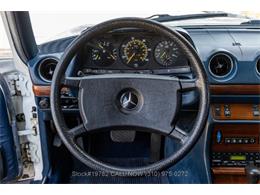 1983 Mercedes-Benz 300D (CC-2069716) for sale in Beverly Hills, California