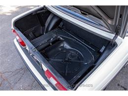 1983 Mercedes-Benz 300D (CC-2069716) for sale in Beverly Hills, California