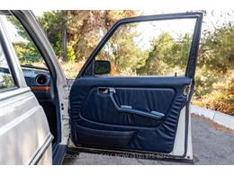 1983 Mercedes-Benz 300D (CC-2069716) for sale in Beverly Hills, California