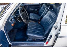 1983 Mercedes-Benz 300D (CC-2069716) for sale in Beverly Hills, California