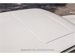 1983 Mercedes-Benz 300D (CC-2069716) for sale in Beverly Hills, California