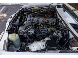 1983 Mercedes-Benz 300D (CC-2069716) for sale in Beverly Hills, California