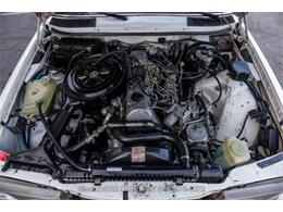 1983 Mercedes-Benz 300D (CC-2069716) for sale in Beverly Hills, California