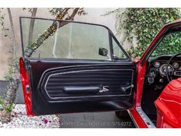 1968 Ford Mustang (CC-2069717) for sale in Beverly Hills, California