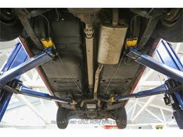 1968 Ford Mustang (CC-2069717) for sale in Beverly Hills, California