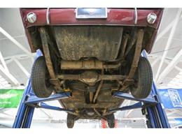 1965 Ford Mustang (CC-2069718) for sale in Beverly Hills, California